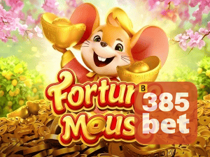 385 BET login — configurações de segurança e proteção de conta